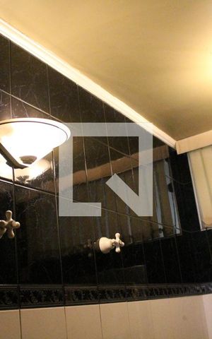 Casa à venda com 500m², 4 quartos e 8 vagasLavabo