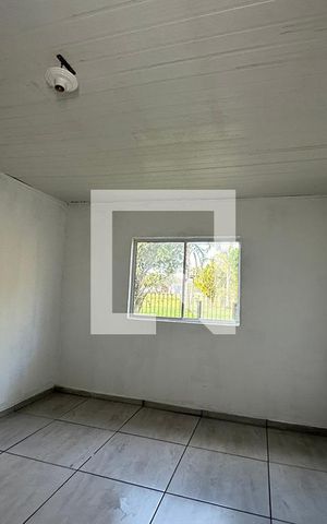 Casa para alugar com 120m², 3 quartos e 2 vagasQuarto