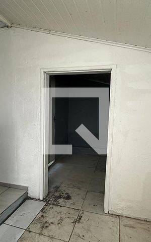Casa para alugar com 120m², 3 quartos e 2 vagasCozinha