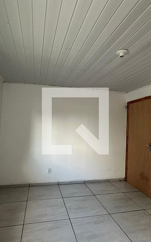 Casa para alugar com 120m², 3 quartos e 2 vagasQuarto 2