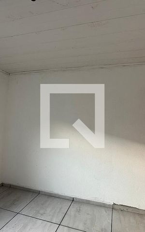 Casa para alugar com 120m², 3 quartos e 2 vagasQuarto