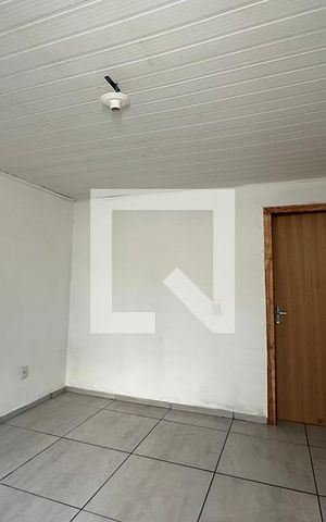 Casa para alugar com 120m², 3 quartos e 2 vagasQuarto