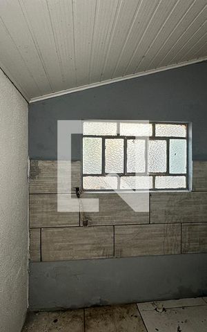 Casa para alugar com 120m², 3 quartos e 2 vagasCozinha