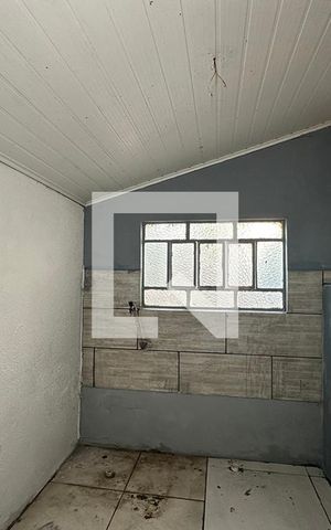 Casa para alugar com 120m², 3 quartos e 2 vagasCozinha