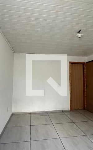 Casa para alugar com 120m², 3 quartos e 2 vagasQuarto