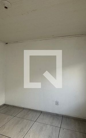Casa para alugar com 120m², 3 quartos e 2 vagasSala