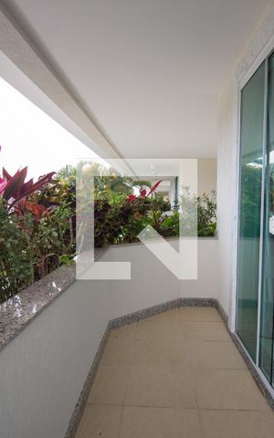 Casa à venda com 850m², 5 quartos e 8 vagasSacada da Suíte 1