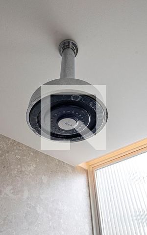 Apartamento à venda com 226m², 3 quartos e sem vaga Apartamento à venda com 226m², 3 quartos e sem vagaSuíte 1 - Banheiro