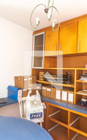 Casa à venda com 400m², 4 quartos e 2 vagas Casa à venda com 400m², 4 quartos e 2 vagasCozinha