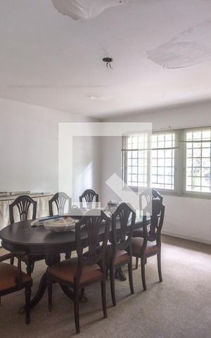 Casa à venda com 400m², 4 quartos e 2 vagas Casa à venda com 400m², 4 quartos e 2 vagasQuarto 2