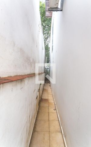 Casa à venda com 400m², 4 quartos e 2 vagas Casa à venda com 400m², 4 quartos e 2 vagasQuintal