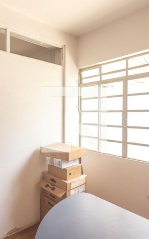 Casa à venda com 400m², 4 quartos e 2 vagas Casa à venda com 400m², 4 quartos e 2 vagasCozinha