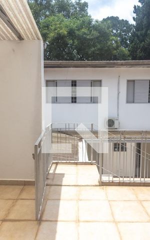 Casa à venda com 400m², 4 quartos e 2 vagas Casa à venda com 400m², 4 quartos e 2 vagasVista cozinha