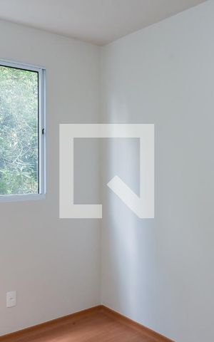 Apartamento à venda com 45m², 2 quartos e sem vaga Apartamento à venda com 45m², 2 quartos e sem vagaQuarto 2