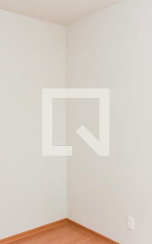 Apartamento à venda com 45m², 2 quartos e sem vaga Apartamento à venda com 45m², 2 quartos e sem vagaQuarto 2