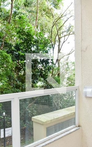 Apartamento à venda com 45m², 2 quartos e sem vaga Apartamento à venda com 45m², 2 quartos e sem vagaSacada