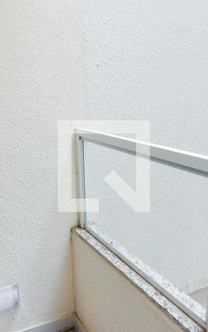 Apartamento à venda com 45m², 2 quartos e sem vaga Apartamento à venda com 45m², 2 quartos e sem vagaSacada
