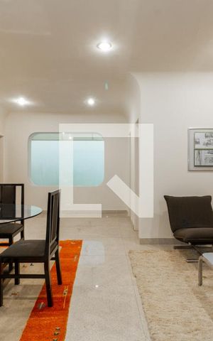 Apartamento à venda com 117m², 3 quartos e 1 vaga Apartamento à venda com 117m², 3 quartos e 1 vagaSalão de Festas