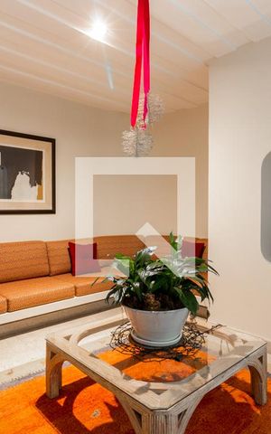Apartamento à venda com 117m², 3 quartos e 1 vaga Apartamento à venda com 117m², 3 quartos e 1 vagaHall Social