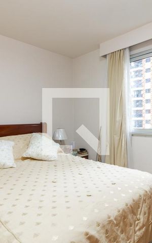 Apartamento à venda com 117m², 3 quartos e 1 vaga Apartamento à venda com 117m², 3 quartos e 1 vagaSuíte