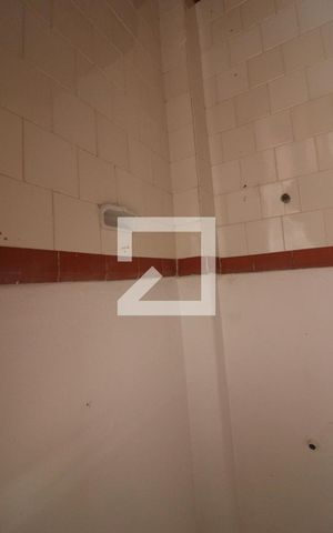 Apartamento à venda com 90m², 2 quartos e sem vagaBanheiro Área de Serviço