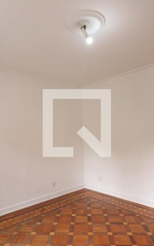Apartamento à venda com 90m², 2 quartos e sem vagaQuarto 2