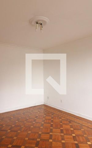 Apartamento à venda com 90m², 2 quartos e sem vagaSala 