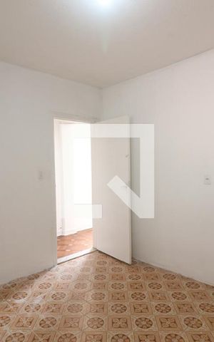 Apartamento à venda com 90m², 2 quartos e sem vagaCozinha 