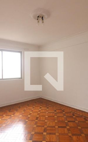 Apartamento à venda com 90m², 2 quartos e sem vagaSala 