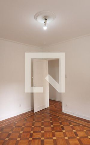 Apartamento à venda com 90m², 2 quartos e sem vagaQuarto 2