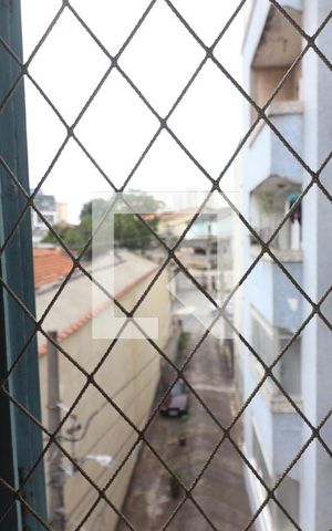 Apartamento à venda com 90m², 2 quartos e sem vagaVista Quarto 1