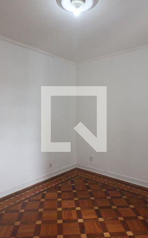 Apartamento à venda com 90m², 2 quartos e sem vagaQuarto 1