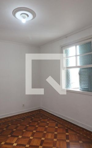 Apartamento à venda com 90m², 2 quartos e sem vagaQuarto 1