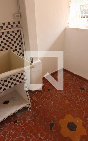 Apartamento à venda com 90m², 2 quartos e sem vagaÁrea de Serviço