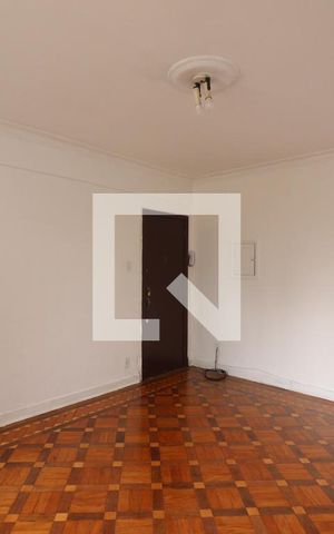 Apartamento à venda com 90m², 2 quartos e sem vagaSala 