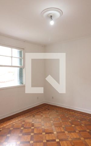 Apartamento à venda com 90m², 2 quartos e sem vagaQuarto 2