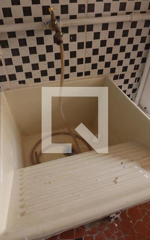 Apartamento à venda com 90m², 2 quartos e sem vagaÁrea de Serviço