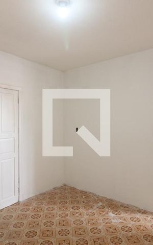 Apartamento à venda com 90m², 2 quartos e sem vagaCozinha 