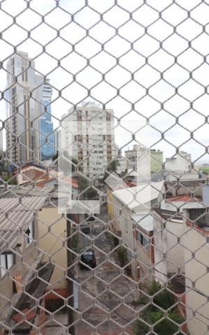 Apartamento à venda com 90m², 2 quartos e sem vagaVista Sala 