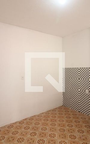 Apartamento à venda com 90m², 2 quartos e sem vagaCozinha 