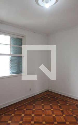 Apartamento à venda com 90m², 2 quartos e sem vagaQuarto 1