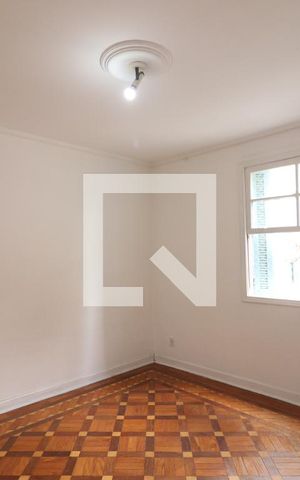 Apartamento à venda com 90m², 2 quartos e sem vagaQuarto 2