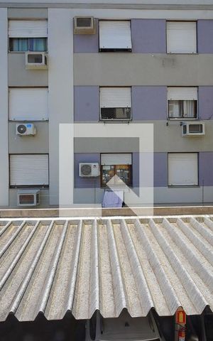Apartamento para alugar com 150m², 3 quartos e 2 vagasSuíte - Vista
