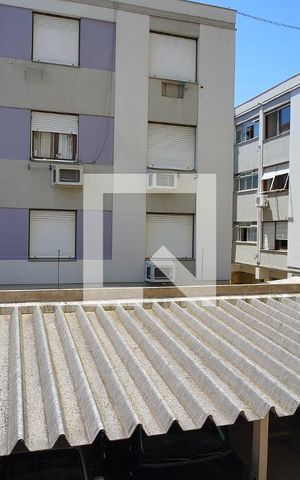 Apartamento para alugar com 150m², 3 quartos e 2 vagasQuarto 1 - Vista