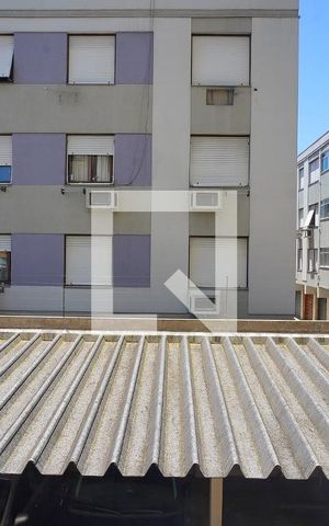 Apartamento para alugar com 150m², 3 quartos e 2 vagasQuarto 2 - Vista