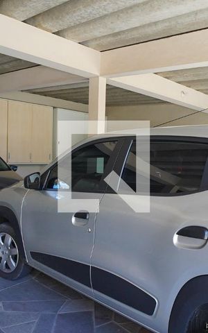 Apartamento para alugar com 150m², 3 quartos e 2 vagasGaragem
