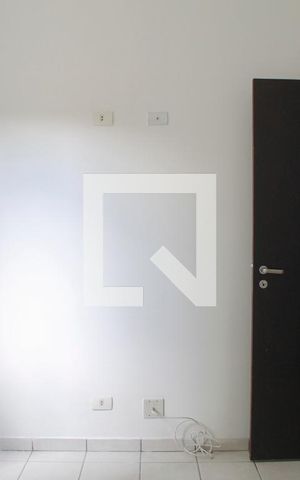 Apartamento para alugar com 74m², 2 quartos e 1 vaga Apartamento para alugar com 74m², 2 quartos e 1 vagaQuarto 1