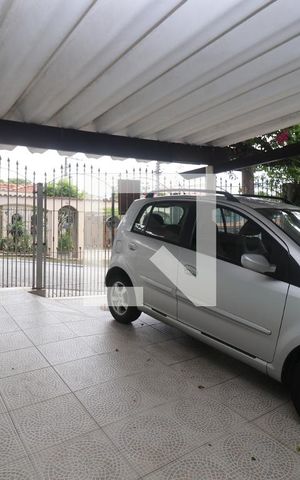 Casa à venda com 180m², 5 quartos e 3 vagasGaragem