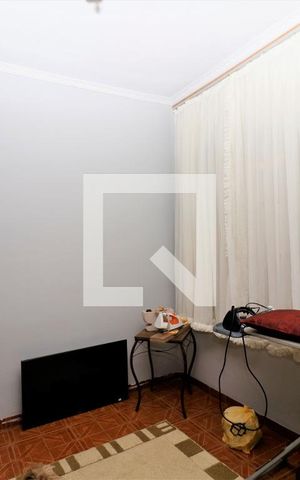 Casa à venda com 180m², 5 quartos e 3 vagasQuarto 1