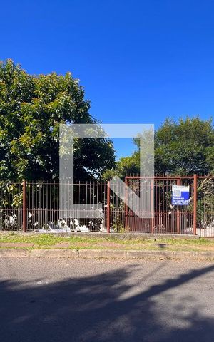 Casa à venda com 120m², 2 quartos e 3 vagasFachada